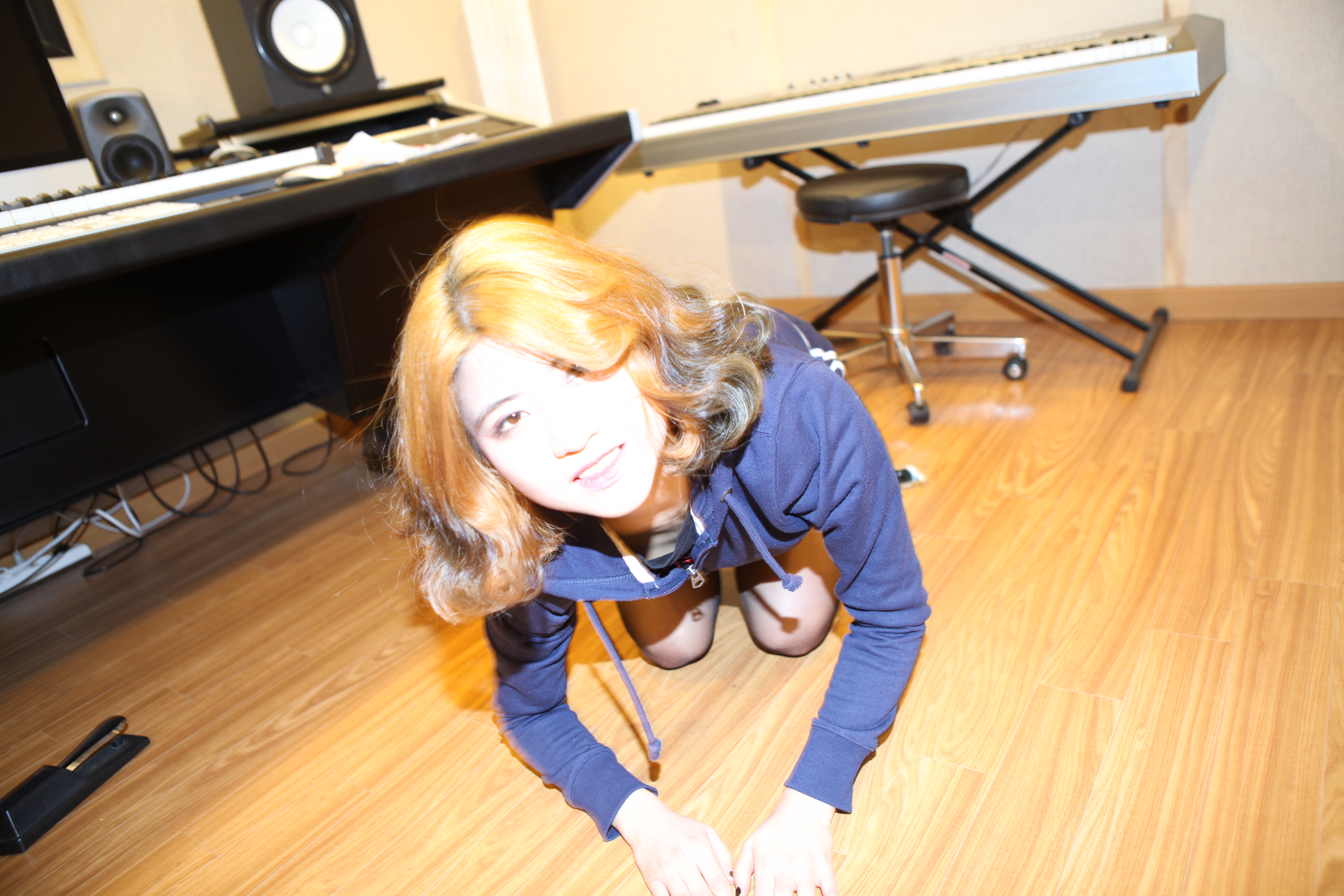 미분류 / 섭외 댜루 20150103  (1.33GB 509장)